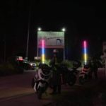 สายแว้น โอดครวญ ร้องอยู่ยาก! โดนตำรวจ บุกมาจับถึงสนามแข่ง