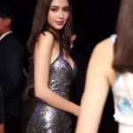 แห่ถล่ม! แพท สนั่น โยงนางเอกเลิกดาราไฮโซ แอบกิ๊กน้องผัวซุปตาร์ แฟนเก่า พีช โผล่เม้นต์