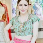 แอน ผ่านชีวิตเจ็บปวด ถูกครูละเมิดทางเพศ จากคำดูถูก พลิกรวยพันล้าน ได้