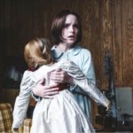 ANNABELLE COMES HOME แอนนาเบลล์ ตุ๊กตาผีกลับบ้าน