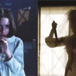 ANNABELLE COMES HOME แอนนาเบลล์ ตุ๊กตาผีกลับบ้าน