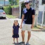 เพื่อนคันปากมานาน แอน ประกาศซะที ท้องแล้ว คอมเมนต์กันลั่นไอจี!