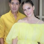 แอน-ภูริ เปิดชีวิตคู่ ผัวตาเหลือก ปมเลขาฯสาว - รับเคยเลิกกัน ภูริ ขาด แอน ไม่ได้(คลิป)