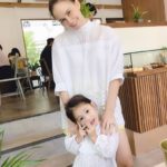 แอน-ภูริ เปิดชีวิตคู่ ผัวตาเหลือก ปมเลขาฯสาว - รับเคยเลิกกัน ภูริ ขาด แอน ไม่ได้(คลิป)