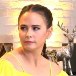 แอน-ภูริ เปิดชีวิตคู่ ผัวตาเหลือก ปมเลขาฯสาว - รับเคยเลิกกัน ภูริ ขาด แอน ไม่ได้(คลิป)