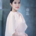 แอฟ เปิดกล้องวงจรปิด จับได้ดึกๆ หลักฐานมาขนาดนี้ ไม่รู้จะช่วยลูกยังไง!