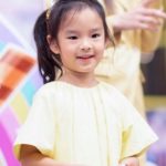 แอฟ เปิดกล้องวงจรปิด จับได้ดึกๆ หลักฐานมาขนาดนี้ ไม่รู้จะช่วยลูกยังไง!