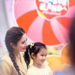 แอฟ เปิดกล้องวงจรปิด จับได้ดึกๆ หลักฐานมาขนาดนี้ ไม่รู้จะช่วยลูกยังไง!