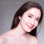 แอฟ เปิดกล้องวงจรปิด จับได้ดึกๆ หลักฐานมาขนาดนี้ ไม่รู้จะช่วยลูกยังไง!