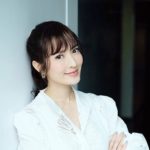 แอฟ โพสต์ชุดไทยสวยสง่า - ดราม่าจนได้ ถึงกับต้องขออภัย!