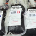 5 ทศวรรษศูนย์บริการโลหิต พร้อมเดินหน้าช่วยต่อชีวิตเพื่อนมนุษย์
