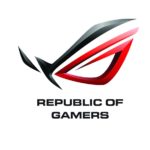 เอซุส‘อาร์โอจีโฟนทู’ สมาร์ตโฟนเล่นเกมขั้นเทพ