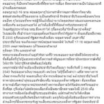 อุ๊ ซัดพี่สาว จอห์น วิญญู อ่อนด้อย ลั่นกูต่อต้านทหารปฏิวัติมาก่อนมึง แต่กูแยกแยะเป็น