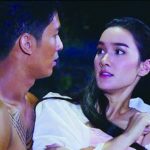 ‘สน’ท้าฝีมือรับบททาส คู่‘เดียร์น่า’ใน‘สัตยาธิษฐาน’