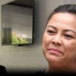 ‘ป้าติ้น’ รอดคุก ศาลให้ประกัน 1 แสน คดีกุเรื่อง หวย 30 ล้าน แจ้งความเท็จ