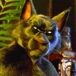 ก๊วนเหมียวหง่าว ผจญภัยไปกับ‘Cats’