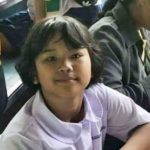 ไร้วี่แวว! ระดมค้นหา น้องหนูนา วัย 8 ขวบ หายตัวปริศนา คาดถูกน้ำป่าซัดจมหาย