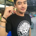 เติ้ล จิตใจแย่ ศาลจำคุก - ส่องคาร์แคร์หรู ปมคดีใช้ไฟหลวง เผยเหตุทำไมโทษร้ายแรง!