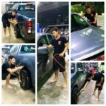 เติ้ล จิตใจแย่ ศาลจำคุก - ส่องคาร์แคร์หรู ปมคดีใช้ไฟหลวง เผยเหตุทำไมโทษร้ายแรง!