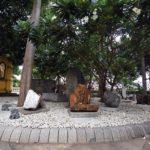 เที่ยววัดนิเวศธรรมประวัติ สไตล์โกธิก-หนึ่งเดียวในไทย