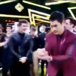 ดราม่าเดือดจนได้! เจ้าขุน-กันต์ กลางเวที รุมถล่มลูกเจ แห่ชมพิธีกรมีสติดี
