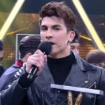 'อองตวน' สติแตก! ท้าชก 3รุม1 'สมจิตร' ถึงกับมองหน้า! เจอชาวเน็ตซัดแพ้แล้วพาล
