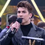 เดือด‘อองตวน’ท้า3รุม1 ‘เป๊ก’ สามีธัญญ่า ของขึ้น-ซัดปากดี บอกมึงชกกูยิง