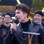 'อองตวน' สติแตก! ท้าชก 3รุม1 'สมจิตร' ถึงกับมองหน้า! เจอชาวเน็ตซัดแพ้แล้วพาล