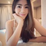 เจอแล้ว! สาวไทยหายตัวลึกลับที่ มัลดีฟส์ หลังขาดการติดต่อ-ไร้ชะตากรรมนาน7วัน