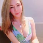 เจอแล้ว! สาวไทยหายตัวลึกลับที่ มัลดีฟส์ หลังขาดการติดต่อ-ไร้ชะตากรรมนาน7วัน