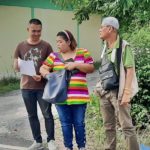 จับสาวอุบล! ตุ๋นลงทุนค้าผ้าห่ม หนีหัวซุกหัวซุนไร้เงินจ่ายค่าห้อง หมายจับเพียบ