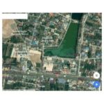 ศรีสุวรรณ จัดหนัก "ตู่-ป้อม" เล่นละคร? แก้วิกฤตภัยแล้ง ถามปมอนุมัติงบฯรพ.นางรอง