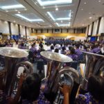 ศิลปินสุพรรณ นัดคืนถิ่น ระดับปรมาจารย์เพลง รวมใจโชว์คอนเสิร์ต ครั้งยิ่งใหญ่