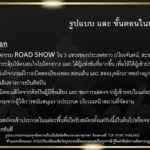 ปิ๋ม ภูมิใจ ผุดโปรเจ็กต์ใหญ่ TOP STAR LAOS ประกวดลูกทุ่งหนึ่งเดียวใน สปป.ลาว
