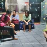 ครูฟาดกลางหัว ดญ.7ขวบ ดอดขอขมา-คุยค่าเสียหาย ครอบครัวลั่น! จัดการตามกม.