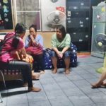 ครูฟาดกลางหัว ดญ.7ขวบ ดอดขอขมา-คุยค่าเสียหาย ครอบครัวลั่น! จัดการตามกม.