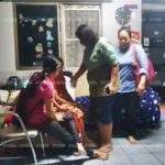 ครูฟาดกลางหัว ดญ.7ขวบ ดอดขอขมา-คุยค่าเสียหาย ครอบครัวลั่น! จัดการตามกม.