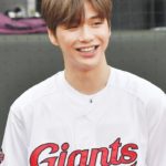 ‘คังแดเนียล’เจอต้าน หลังเปิดตัวคบสาว‘จีฮโย’