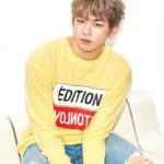 ‘คังแดเนียล’เจอต้าน หลังเปิดตัวคบสาว‘จีฮโย’