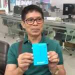 ลุงจรูญ แจ้งศาลปิดบัญชีหวย30ล้าน! หวั่นไม่ปลอดภัย หลัง 'ครูปรีชา' เผยเลขบัญชี