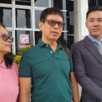 ลุงจรูญ แจ้งศาลปิดบัญชีหวย30ล้าน! หวั่นไม่ปลอดภัย หลัง 'ครูปรีชา' เผยเลขบัญชี