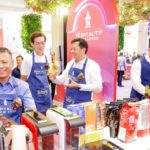 ชวนเที่ยวงาน “Pattaya Hospitality Show 2019” ชม 3 ศิลปินดังฟรี 