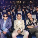 ‘อนันดา’ควักทุนทำ‘มหัศจรรย์รักข้ามกระดาษ’ คว้า‘ใบเฟิร์น’จับคู่‘โอบนิธิ’ตัวการ์ตูนสุดหล่อ : สดบันเทิง
