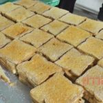 แม่ครัว ใจหาย! ทำอาหารให้นร.มื้อสุดท้าย ขอหลวงพ่อเศียรคลี่คดี แฉส่งท้ายอีก