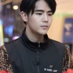 เดือดไม่หยุด! พชร์ อานนท์ ฉะกลับ นิก โชว์เช็คค่าตัว บอกไม่ได้รังแกเด็ก
