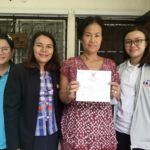 เจ้าของร้าน กะเพรา 120 ยอมโดนปรับ เครียดจัด ปิดร้านหนี หลังโดนด่ายับ