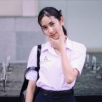 เปิดวาร์ป ‘มิสทีน ไทยแลนด์’ น้องๆ สดใสสมวัยเรียน
