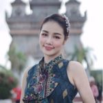 มหาเฮง!! กระแต อาร์สยาม เปลี่ยนชื่อใหม่ สุดเก๋ หนึ่งเดียวในโลก เปลี่ยนปุ๊บชีวิตดีปั๊บ