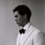 ยังเศร้าหนัก! พีช ตัดไม่ขาด โพสต์ถึงใคร? มันเป็นเพียงแค่ความฝัน