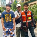 มาแต่หัววัน! มนต์สิทธิ์ จัดหนักให้งวดนี้ โชว์เลขเด็ดสุดบังเอิญ แฟนหวยแห่ขอตาม
